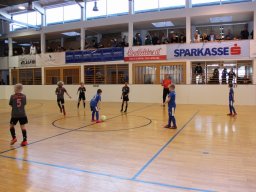 mini-IMG_7236
